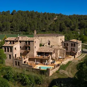 Morei Landhuis Orpí