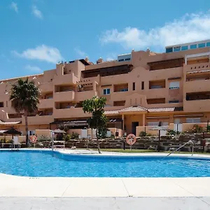 Apartamento Mar Adriatico, Tarifa