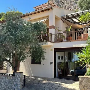 Mediterrania 98 Vakantiehuis Torroella de Montgrí